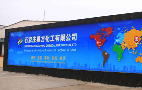 广告图